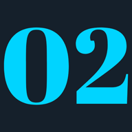 zero2