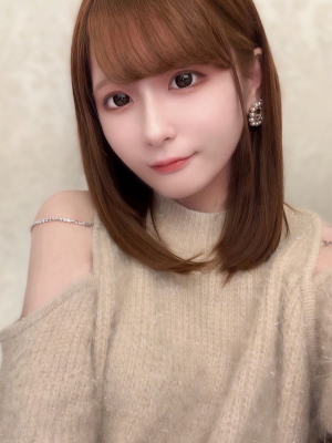 Airi