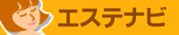 サイドバナー | Cotton Spa 