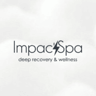 Impact Spa